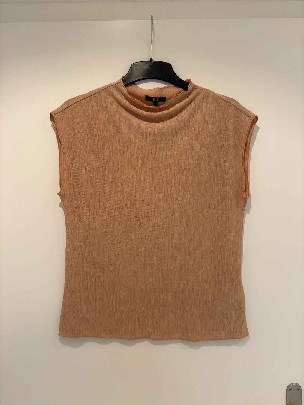 C&A Top: C&A Top - Size L - NEW – Nuovo (secondo la descrizione) da Muzzano venduto da Sidney_3