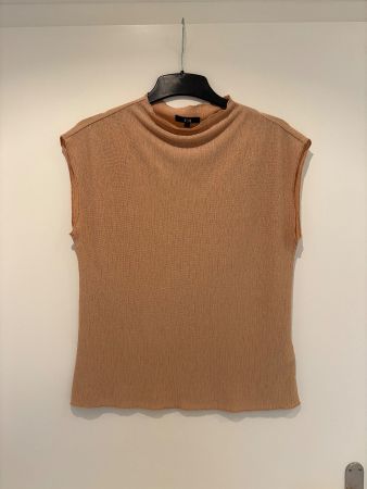 C&A Top - Size L - NEW