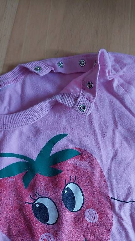 Calida Pigiama & Simili: Pyjama / Schlafanzug von CALIDA – Usato da Schaffhausen venduto da nps 2