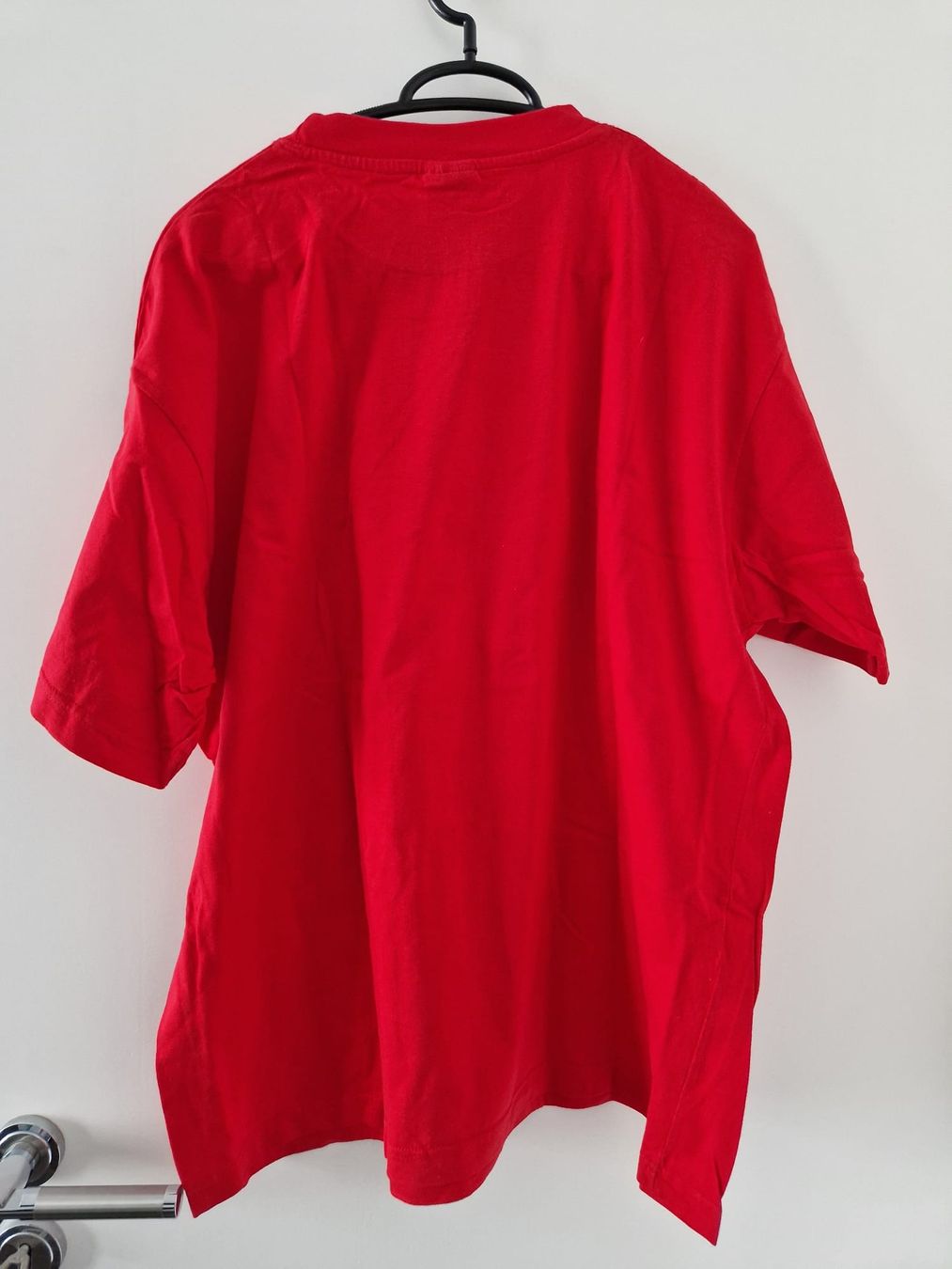 T-shirt: Schweizer Nati T-Shirt – Usato da Bülach venduto da cf96 1
