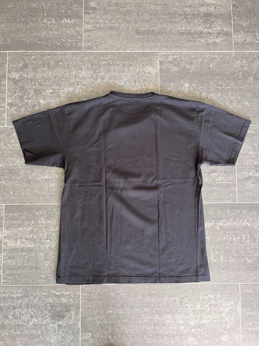 Pull&Bear T-shirt: T shirt Pull and Bear XL – Usato da Cortaillod venduto da nru_vdn8 2