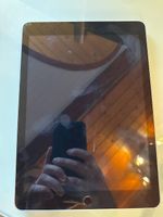 iPad 5eme génération
