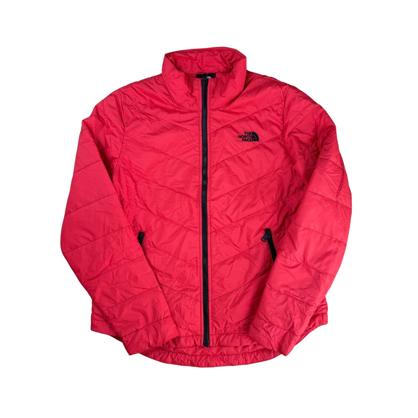 North Face Giacche: Vintage The North Face Outdoor Jacket - M – Usato da Herisau venduto da 1asupply