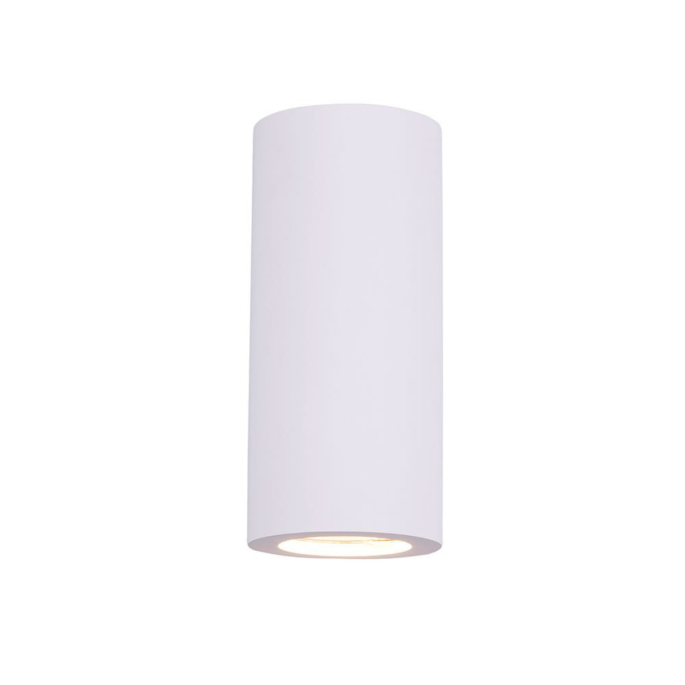 Lampen: Wandleuchte, Weiss, 16 cm x 7 cm – Neu (gemäss Beschreibung) aus Kreuzlingen von Smart-Light 8