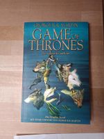 Game of Thrones Graphic Novel 1
