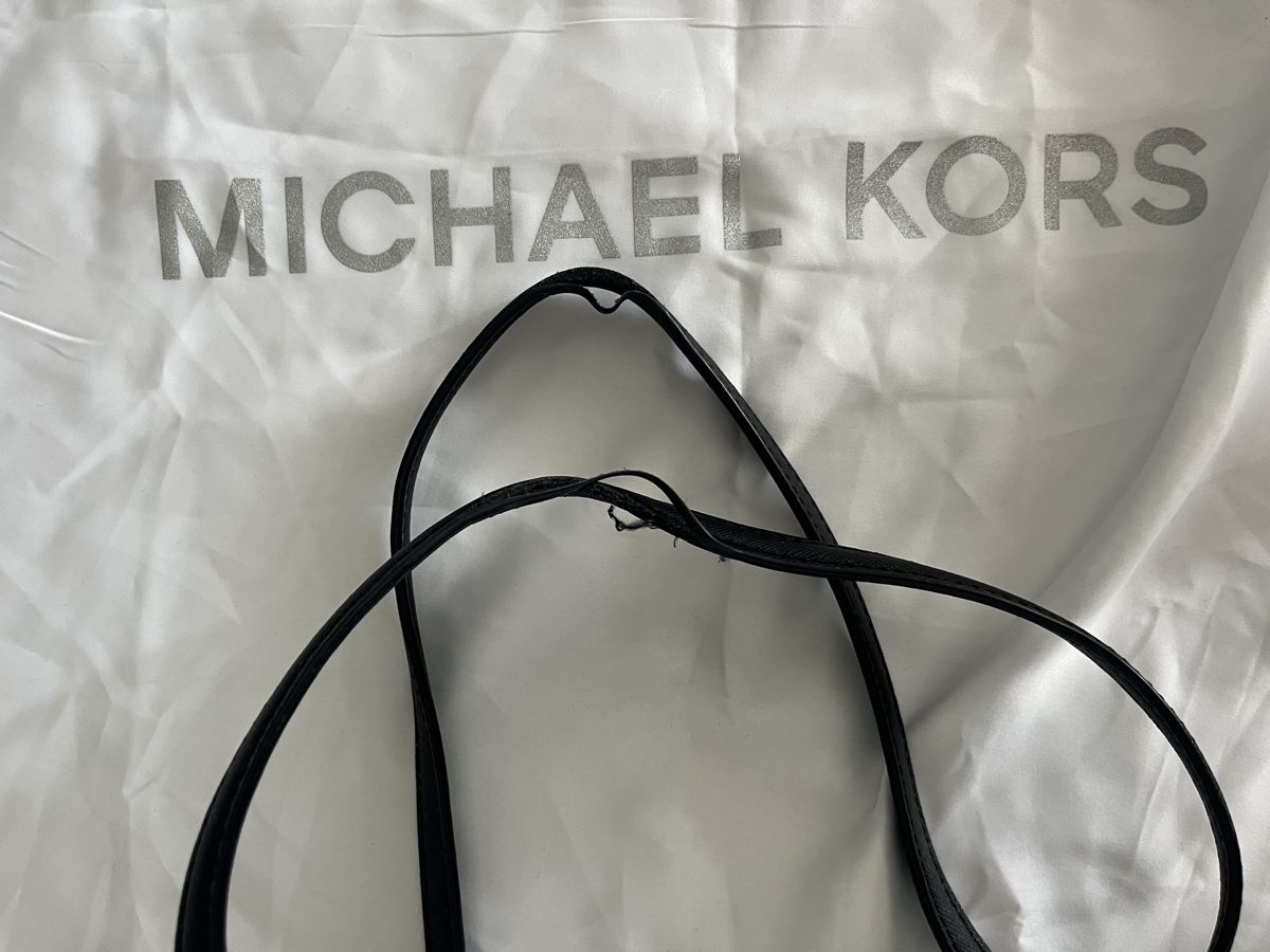 Michael Kors Taschen für Damen: Sac Michael Kors  – Gebraucht aus Fribourg von Aurel1796 1