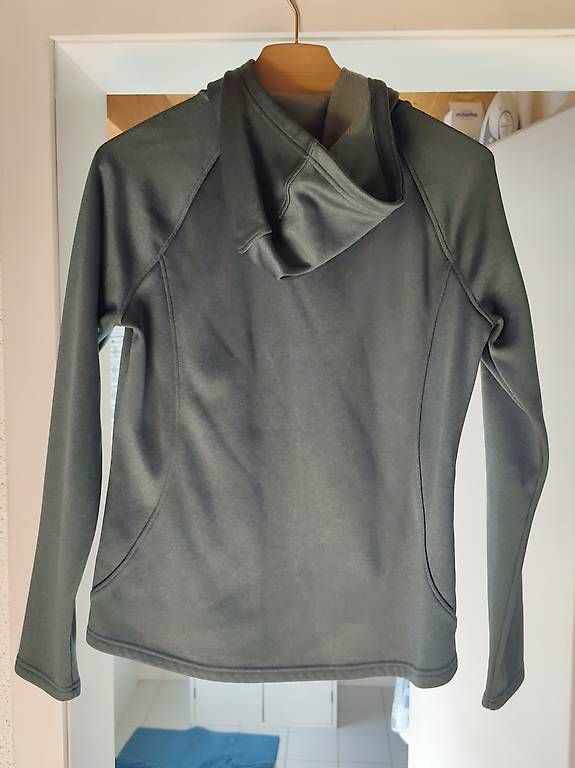 Giacche: Sportjacke – Usato da Zürich venduto da barbara063 2