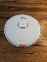 Roboter Staubsaugen Roborock S7