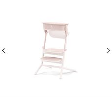CYBEX LEMO Lernturm wie NEU