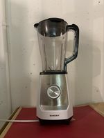 Standmixer Blender