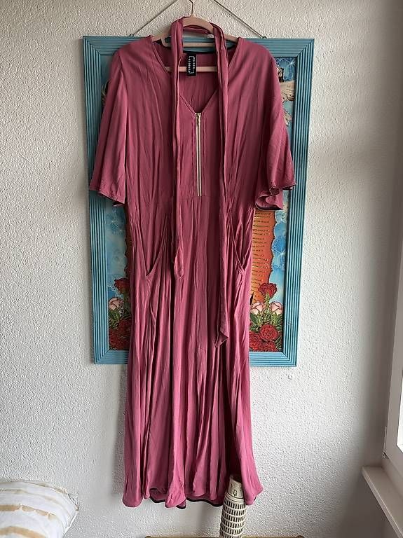 Kleider: Kleid – Gebraucht aus Bern von ann_gabrielle 2