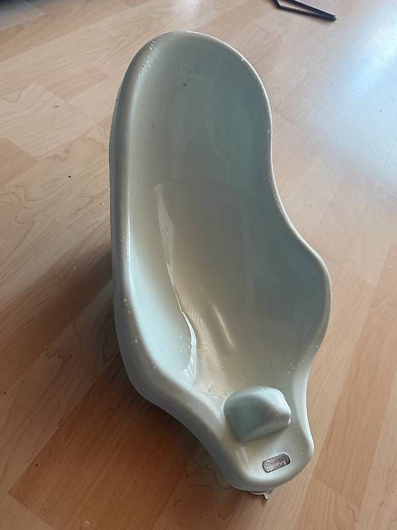 Giocattoli: Kinderspielsachen – Usato da Münsingen venduto da Corinne_Haas 2