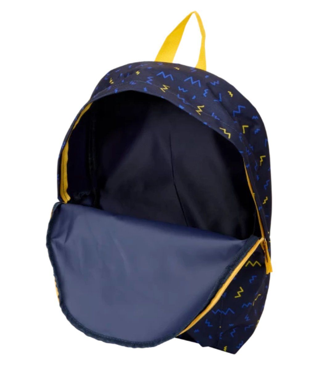 Sacs & sacs à dos: NEW Sac à dos Pokémon – Neuf avec emballage d'origine à Châtelaine par suisseshopping 1