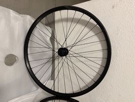 Scott Syncros Radsatz Neu ! 29"