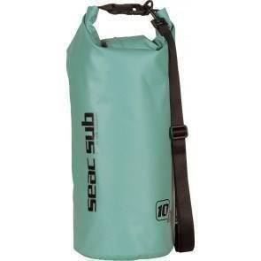 Taschen: Wasserdichte tasche – Neu und originalverpackt aus Brittnau von tauchshop 1
