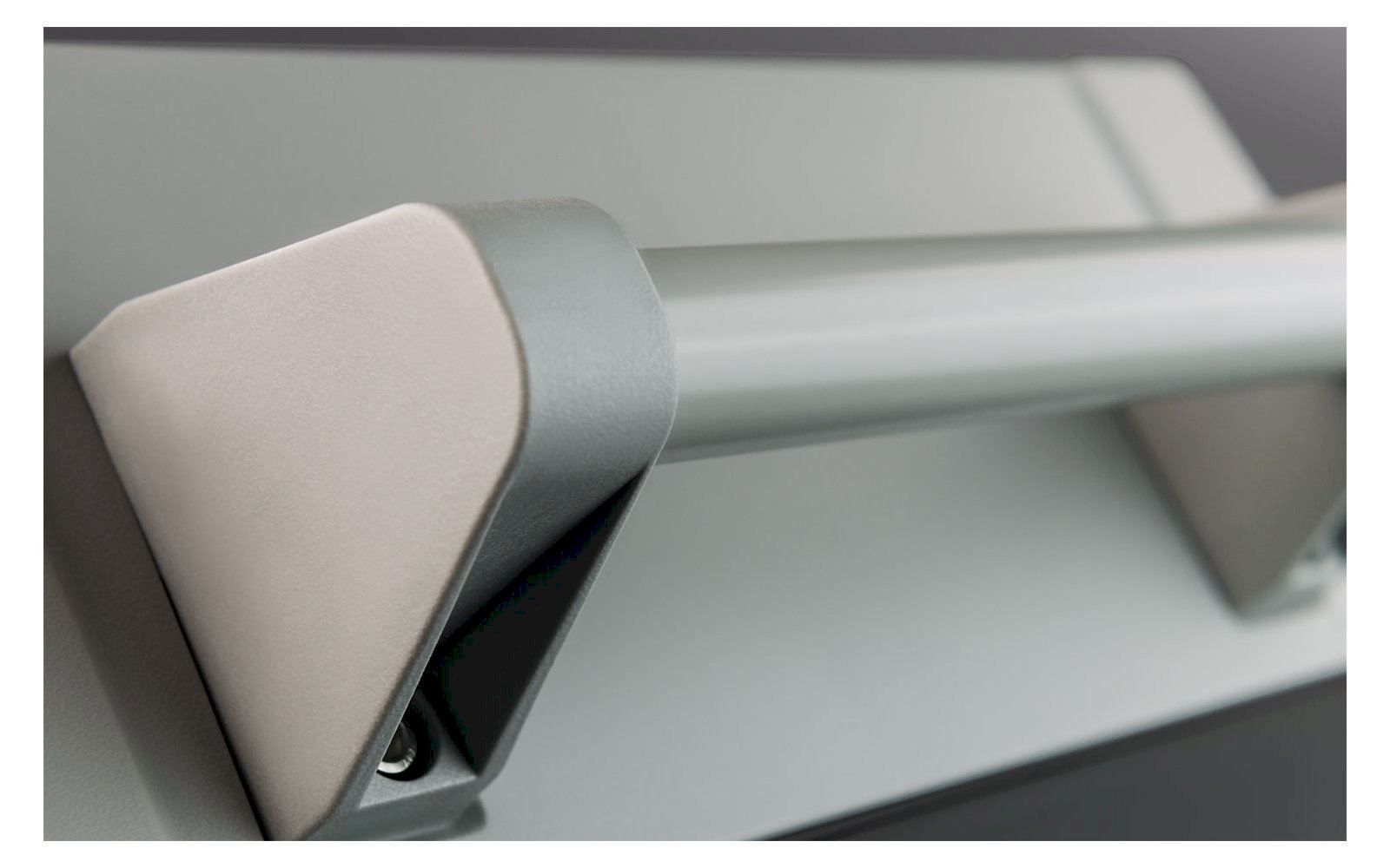 Cucinare, Mangiare & Bere: DOMETIC CoolFreeze CFF 35 Kühlbox – Nuovo e nell'imballaggio originale da Bottighofen venduto da zaap 3