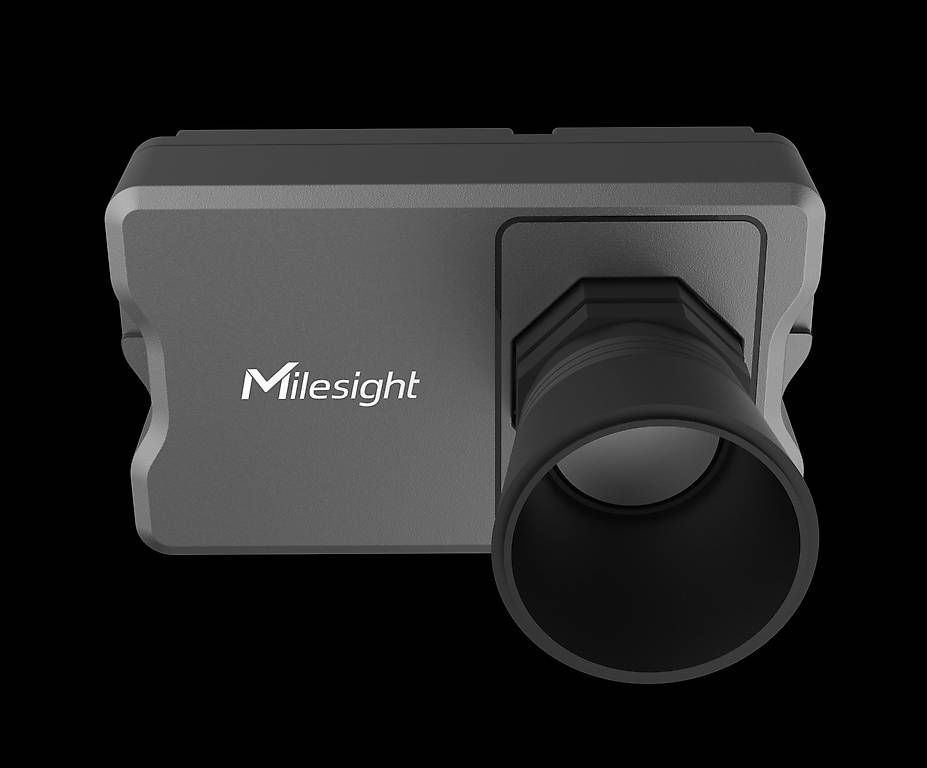 Schallplatten: Milesight EM400-UDL-N03GL/ PN:C050 – Neu und originalverpackt aus Rüti ZH von Inovis_AG 1