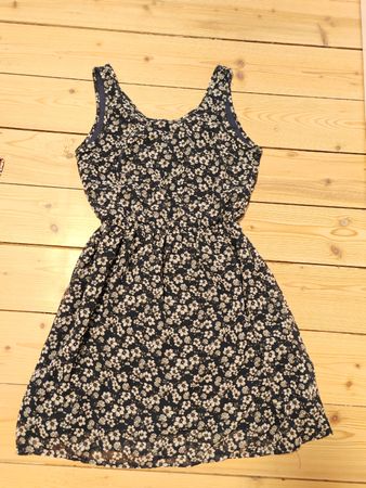 Kleid Gr. 36