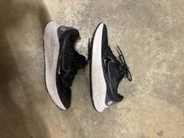 Nike Chaussures de course