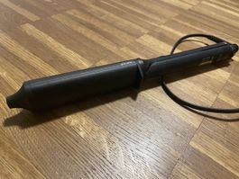 GHD Curve classic wave wand - Lockenstab - Top Zustand!
