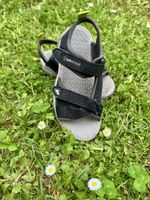 Quechua Kids Sandals – Size 30/31