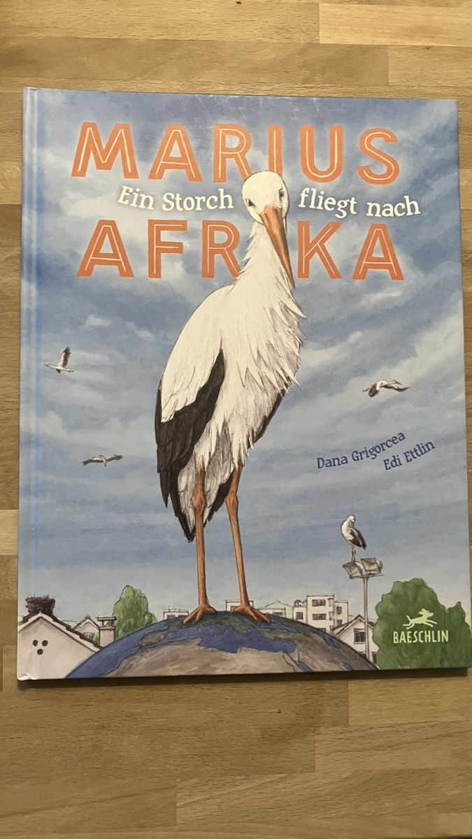 Libri: 3 Kinderbücher/Vorlesebücher – Usato da Wettingen venduto da Vichli 2