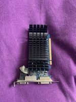 Carte graphique ASUS GT620