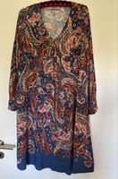 Kleid Smith & Soul Gr. M neuwertig