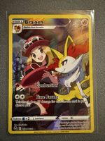 🔥Braixen 🔥