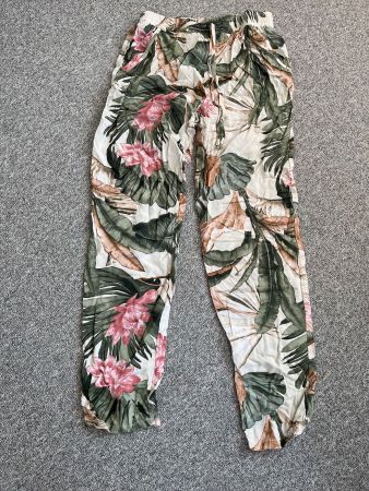 Pluderhose