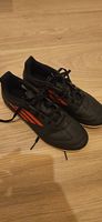 Adidas Hallen (Fussball)-Schuhe Grösse 37