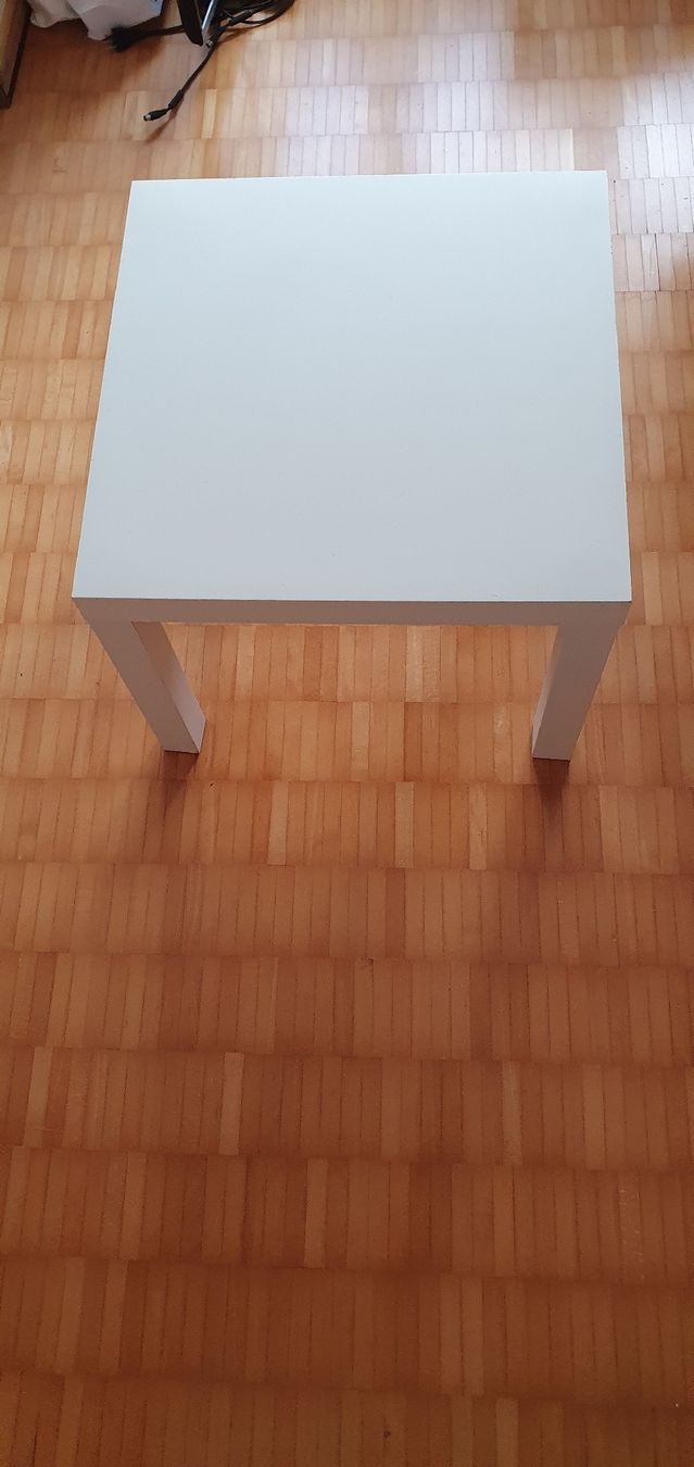 Tische: Ikea Tisch – Gebraucht aus Binningen von firekids
