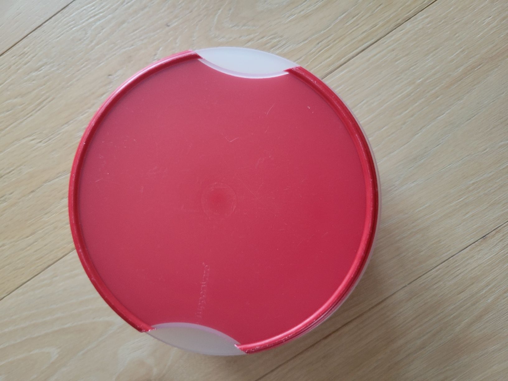 wie lange kann man kalten kaffee im kühlschrank aufbewahren Kanne für Tee, für Kühlschrank, Limonade, transparenter Spender mit einem Liter Fassungsvermögen für Kaffee, Flüssigkeiten, Kühlschrank, 2er-Set Motorradhelm Wandhalterung *° kugelkopf Beutel:30g - D