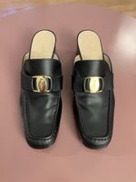 Salvatore Ferragamo Schuhe, Grösse 37,5