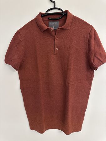 Polo Springfield S