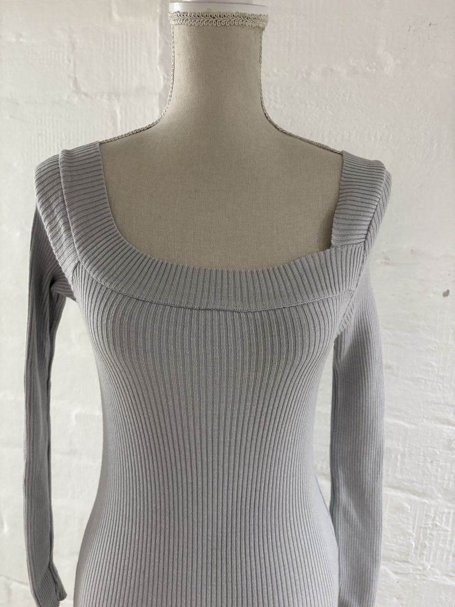 Vestiti: Damen Kleid,Gr.S – Usato da Winterthur venduto da Nena222 1