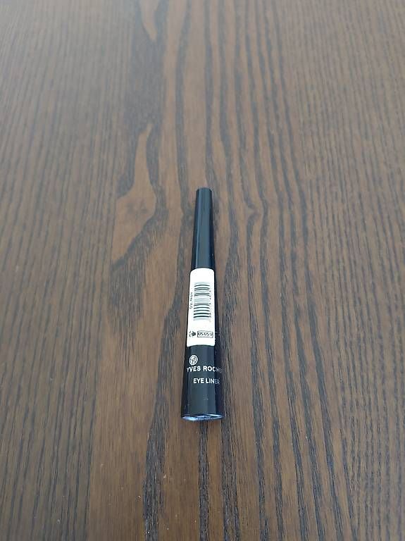 Yves Rocher Make-up: Eye Liner noir Yves Rocher 2,5ml – Nuovo e nell'imballaggio originale da Morges venduto da L_6688