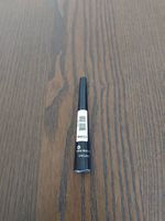 Eye Liner noir Yves Rocher 2,5ml