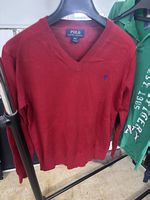 Ralph Lauren Polo