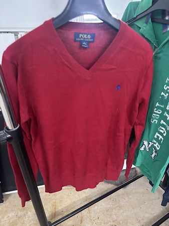 Ralph Lauren Polo