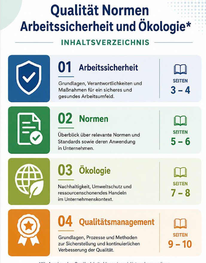 Documenti: Zusammenfassung Compendio 2019 - Technischer Kaufmann 2026 – Nuovo (secondo la descrizione) da Solothurn venduto da mindhunter79 2