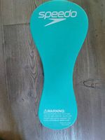 Praktisch neuer PullBoy Speedo