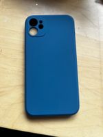 Handy Cover fürs IPhone 11