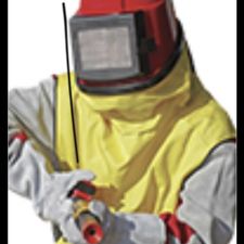 Profile image of Sandblaster