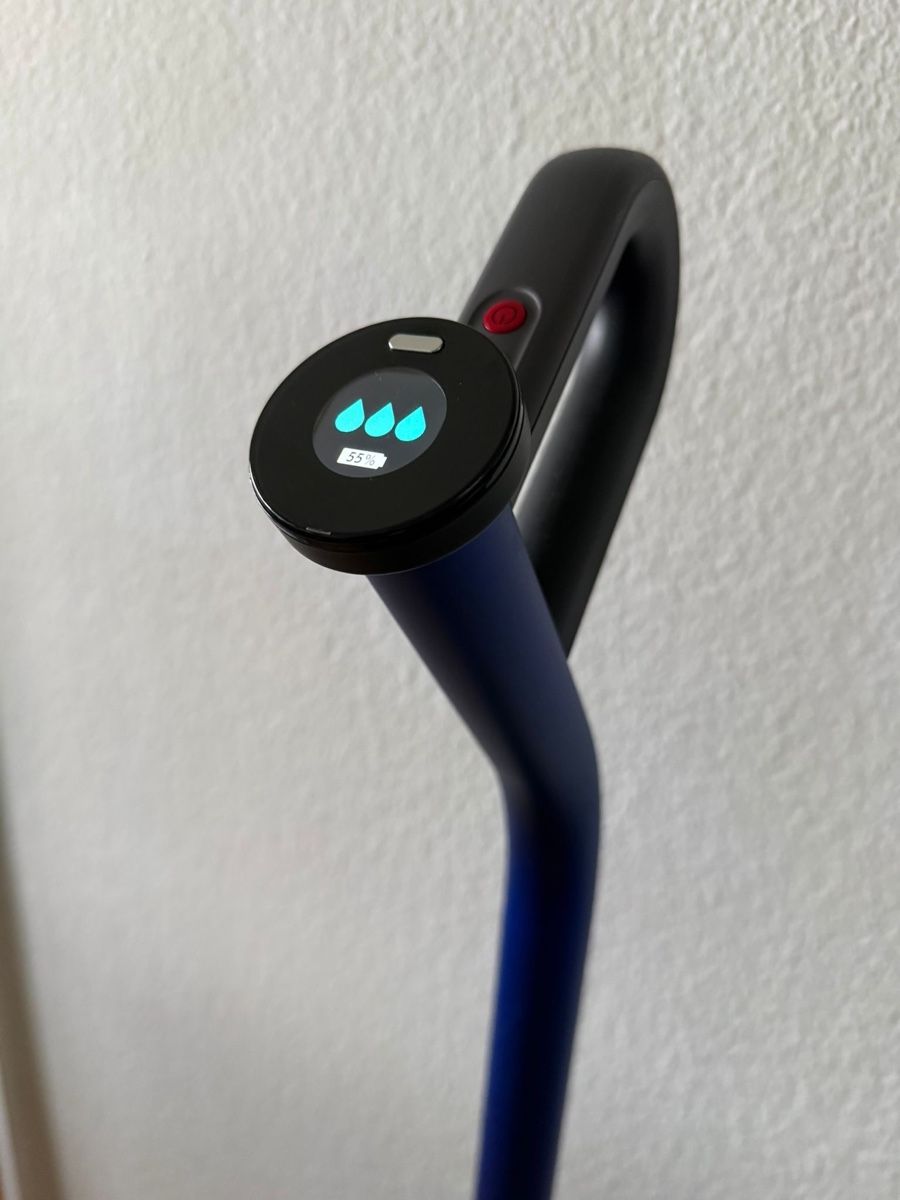 Dyson Staubsauger & Zubehör: DYSON WASH G1 – Neu (gemäss Beschreibung) aus Glattbrugg von aventadooor 9