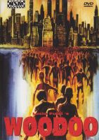 Woodoo - Zombie 2 (1979) Lucio Fulci/UNCUT/NSM - DVD/RAR