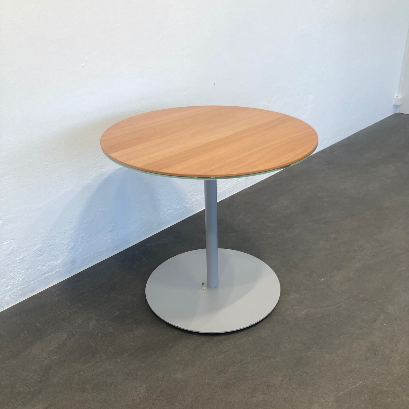Armadi: Office Line Excellent Coffee Table 720mm hoch – Usato da Schönenwerd venduto da mcofficeshop 1