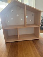 Playhouse