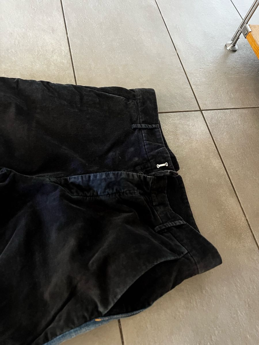 Dsquared2 Jeans: Dsquared2 pantalone jeans uomo 50 – Usato da Mendrisio venduto da fly_9wzx 7