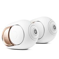 1 Phantom I 108 dB